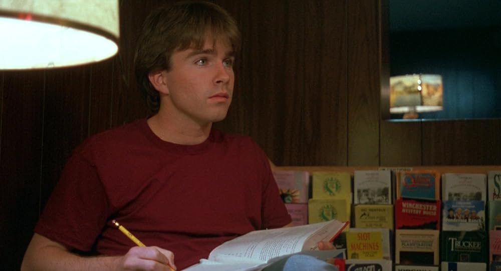 もういちど殺しての画像