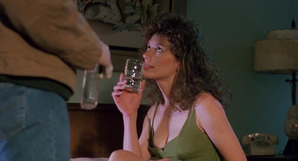 もういちど殺しての画像