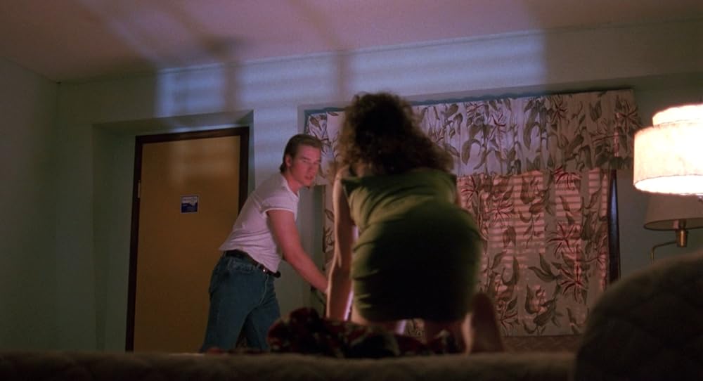 もういちど殺しての画像