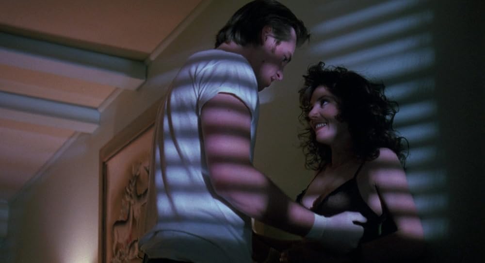 もういちど殺しての画像