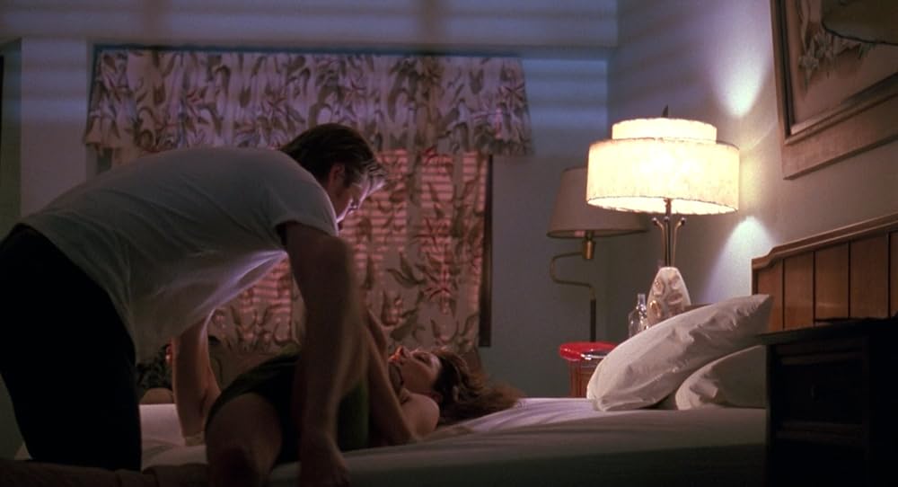 もういちど殺しての画像