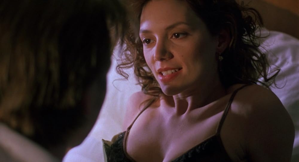 もういちど殺しての画像