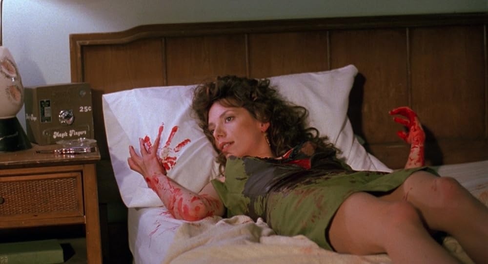 もういちど殺しての画像