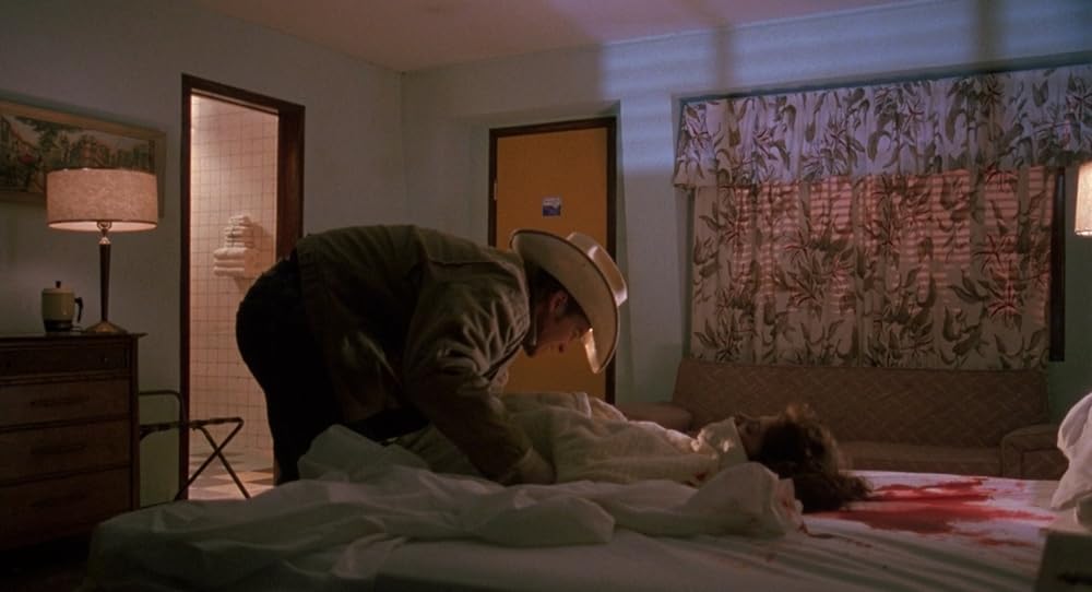 もういちど殺しての画像