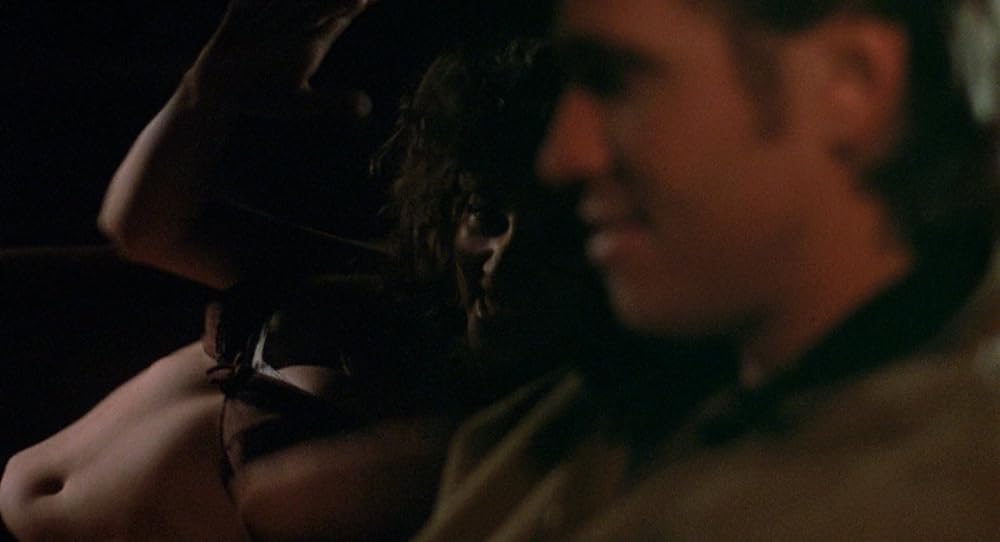 もういちど殺しての画像