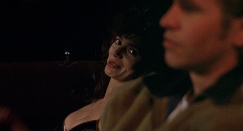 もういちど殺しての画像