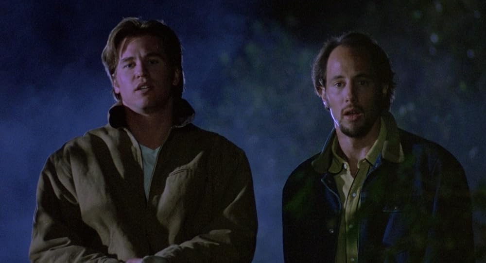 もういちど殺しての画像