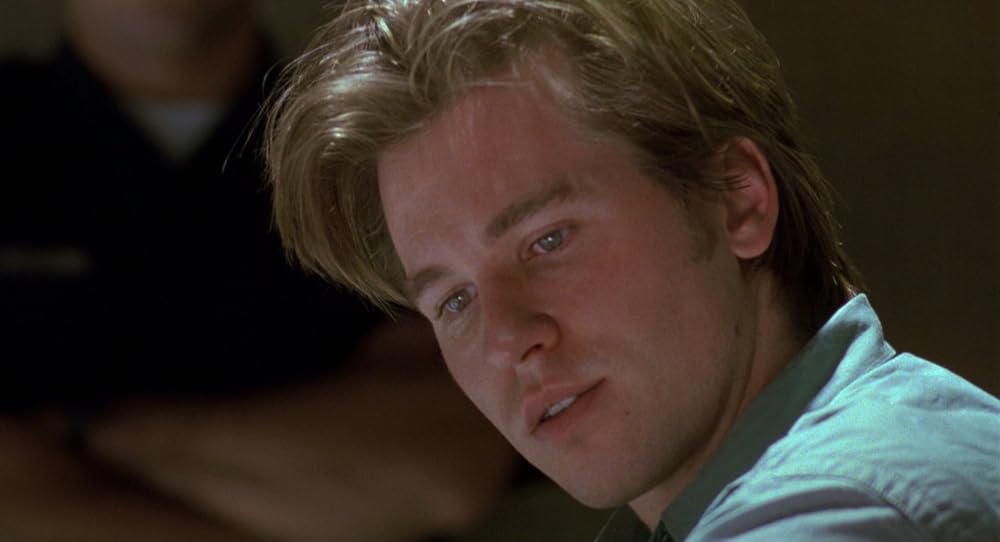 もういちど殺しての画像