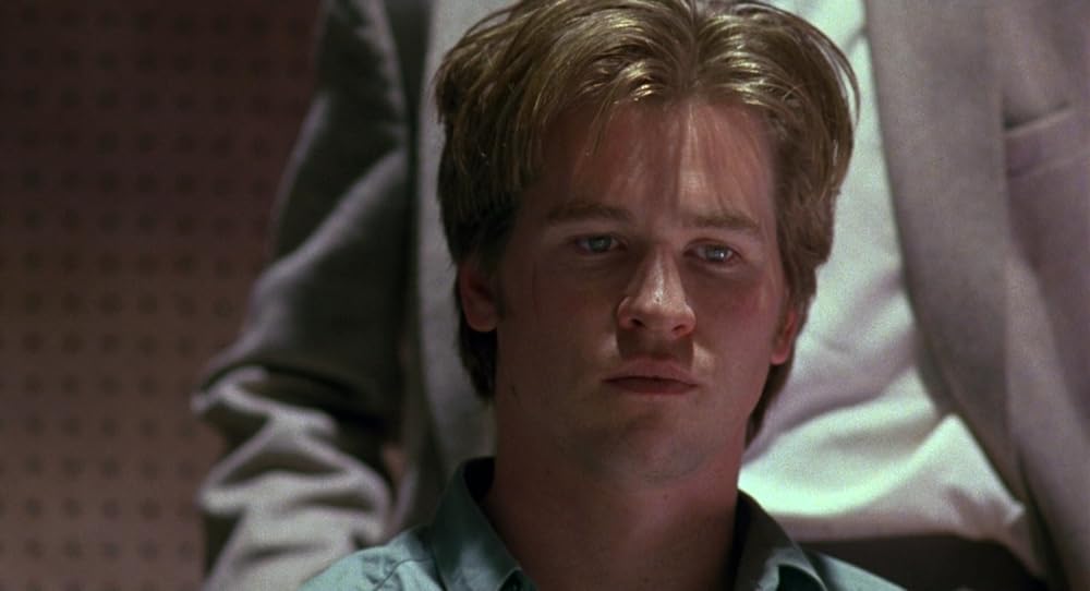 もういちど殺しての画像