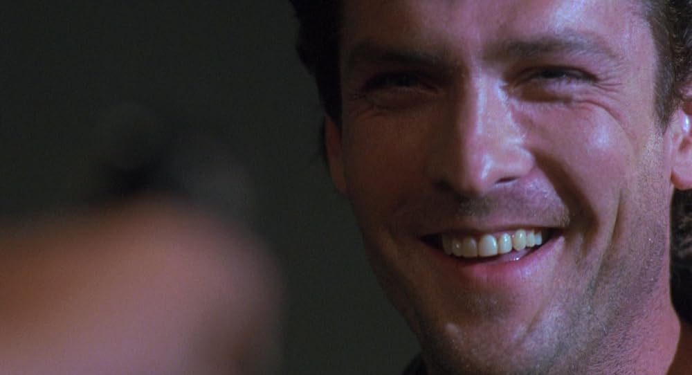 もういちど殺しての画像