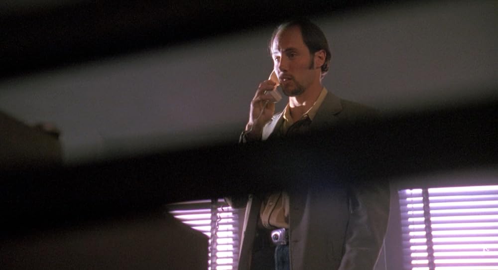 もういちど殺しての画像