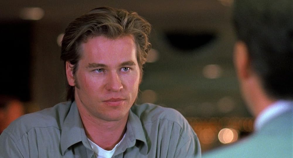 もういちど殺しての画像