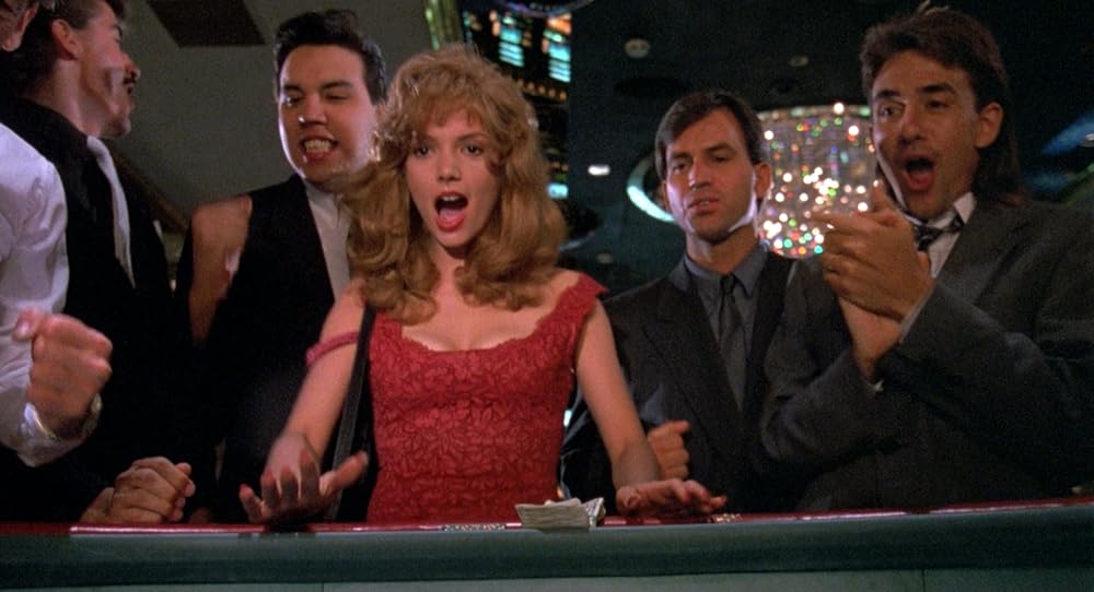 もういちど殺しての画像