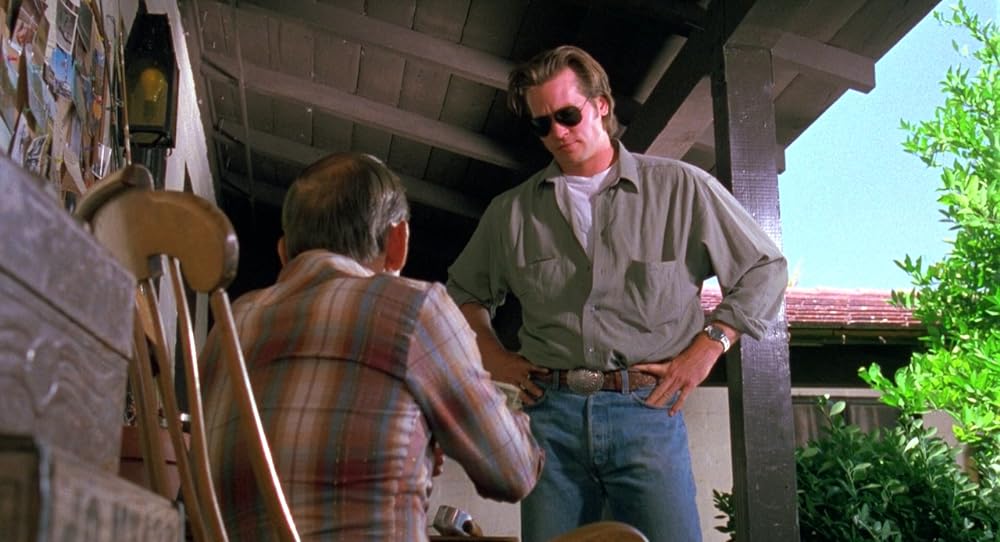 もういちど殺しての画像