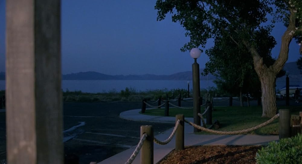 もういちど殺しての画像