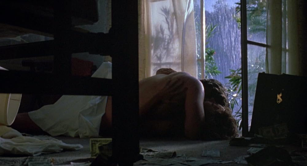 もういちど殺しての画像