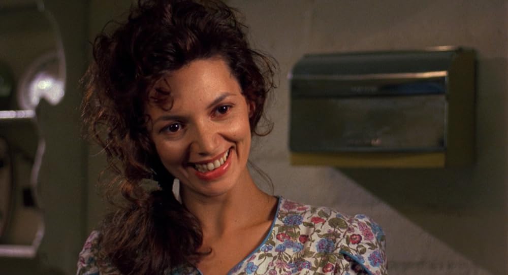 もういちど殺しての画像