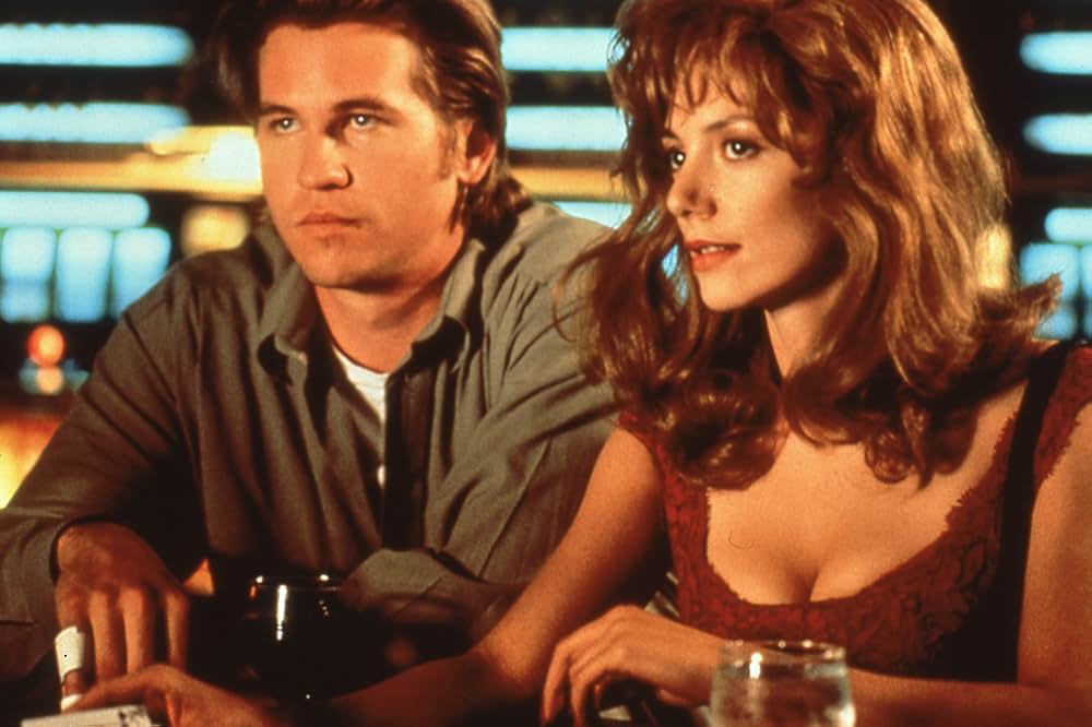 もういちど殺しての画像