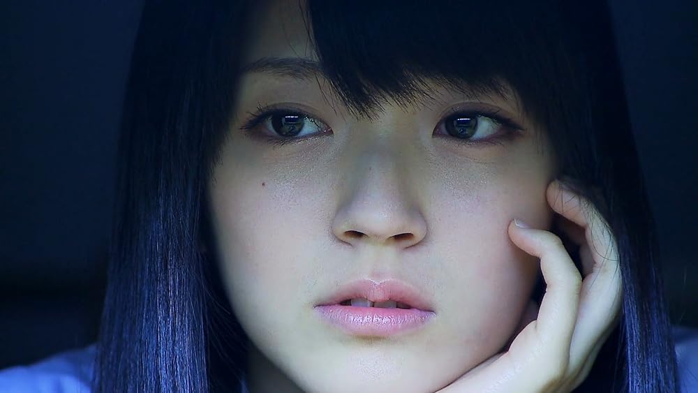 王様ゲームの画像