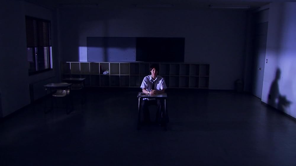 王様ゲームの画像