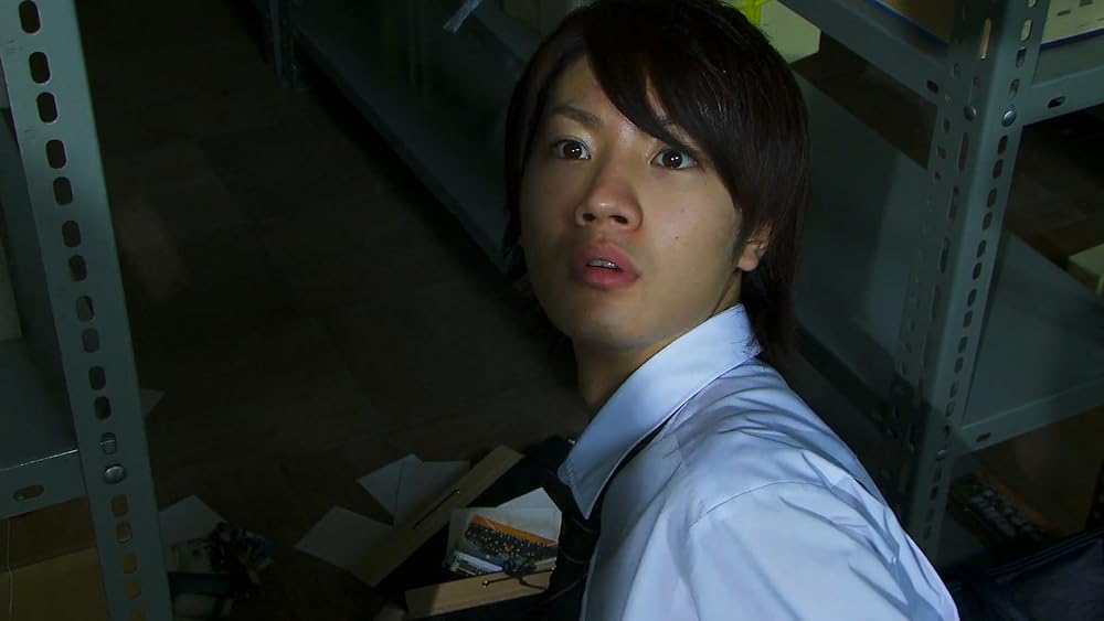 王様ゲームの画像