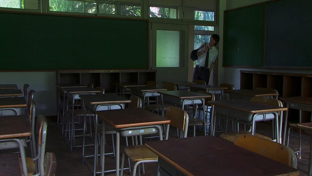 王様ゲームの画像