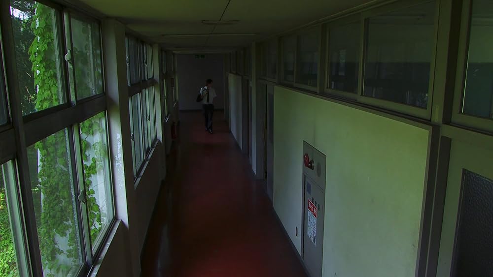 王様ゲームの画像