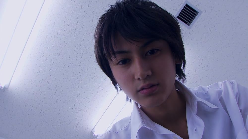 王様ゲームの画像