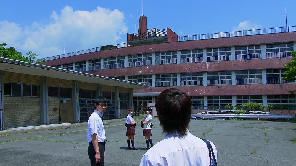 王様ゲームの画像