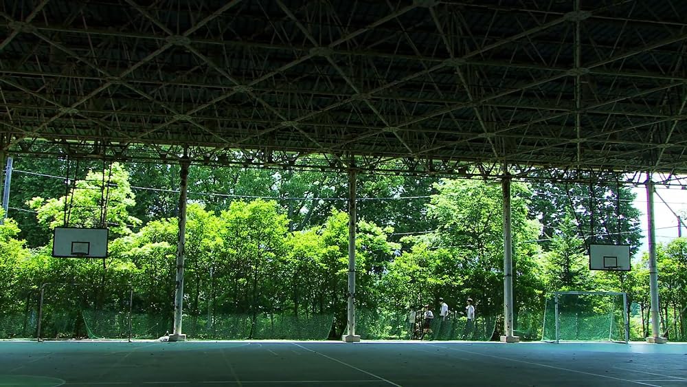 王様ゲームの画像