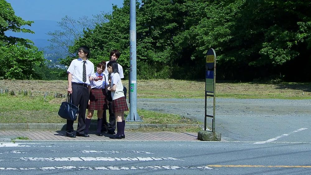 王様ゲームの画像