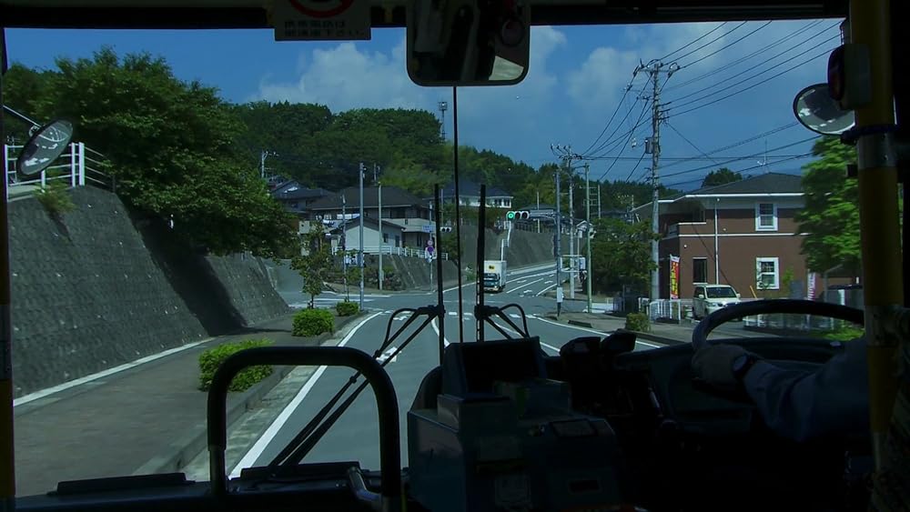 王様ゲームの画像