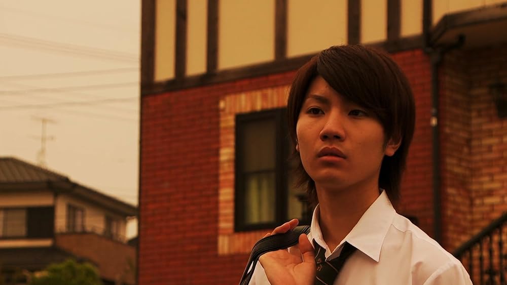 王様ゲームの画像