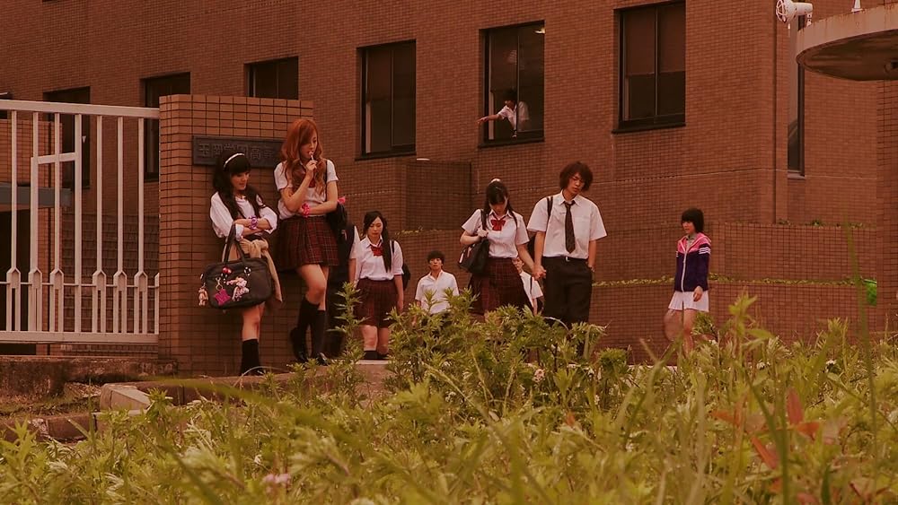 王様ゲームの画像