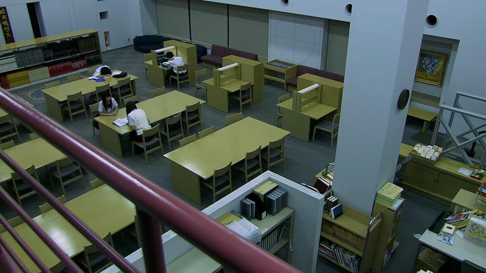 王様ゲームの画像