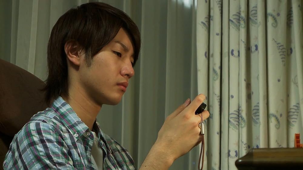 王様ゲームの画像