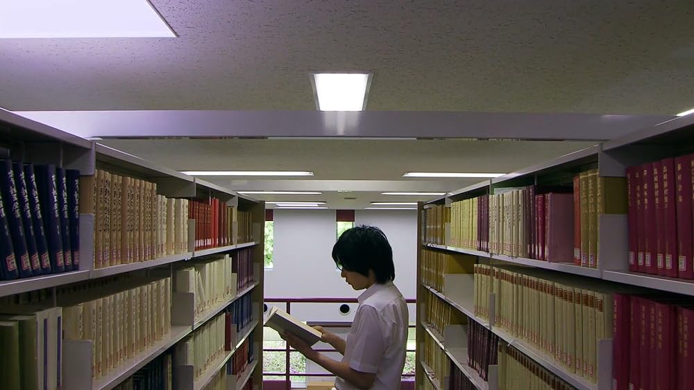 王様ゲームの画像