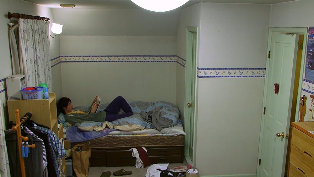 王様ゲームの画像