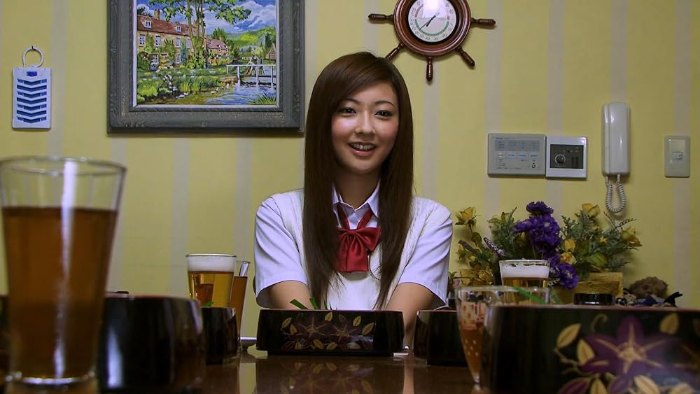 王様ゲームの画像