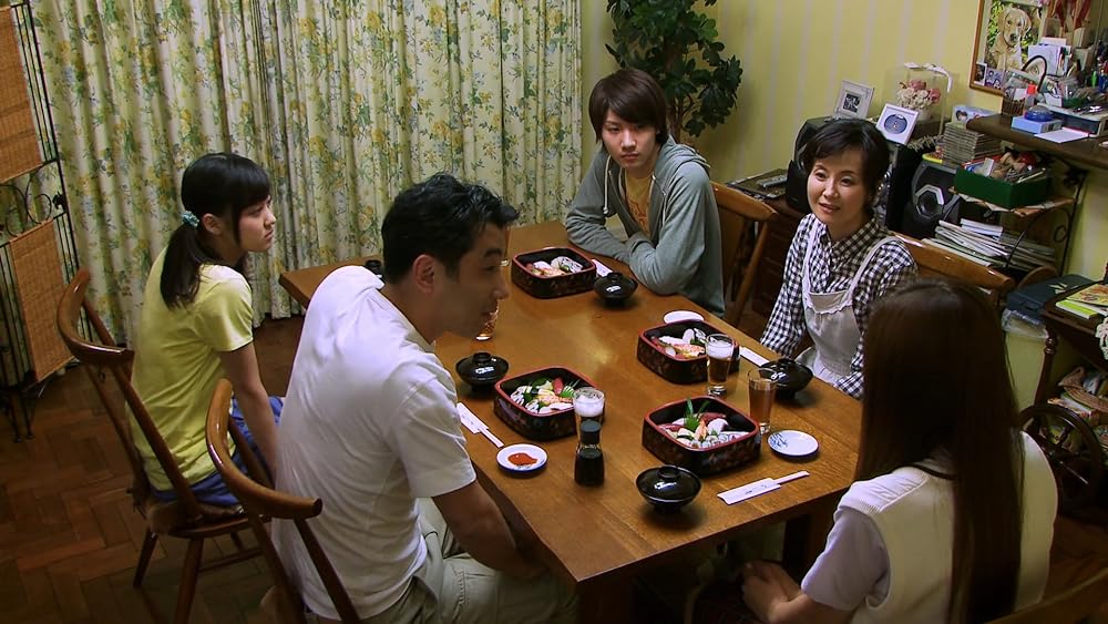 王様ゲームの画像