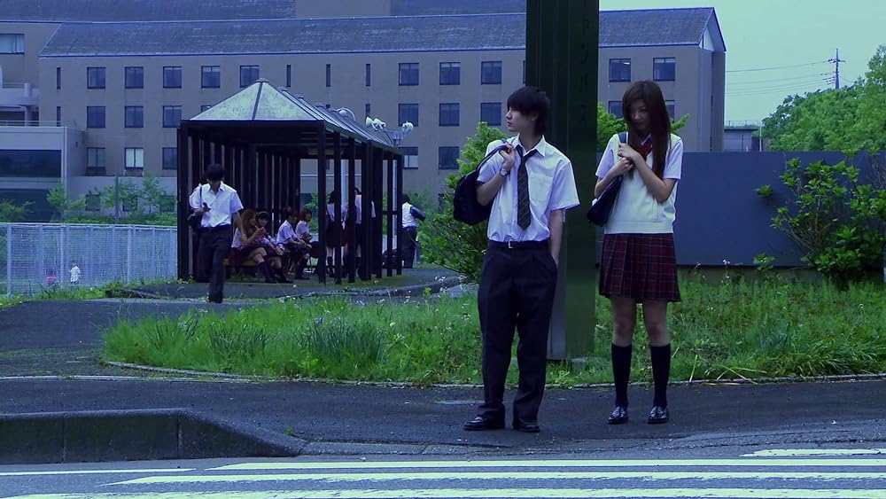 王様ゲームの画像