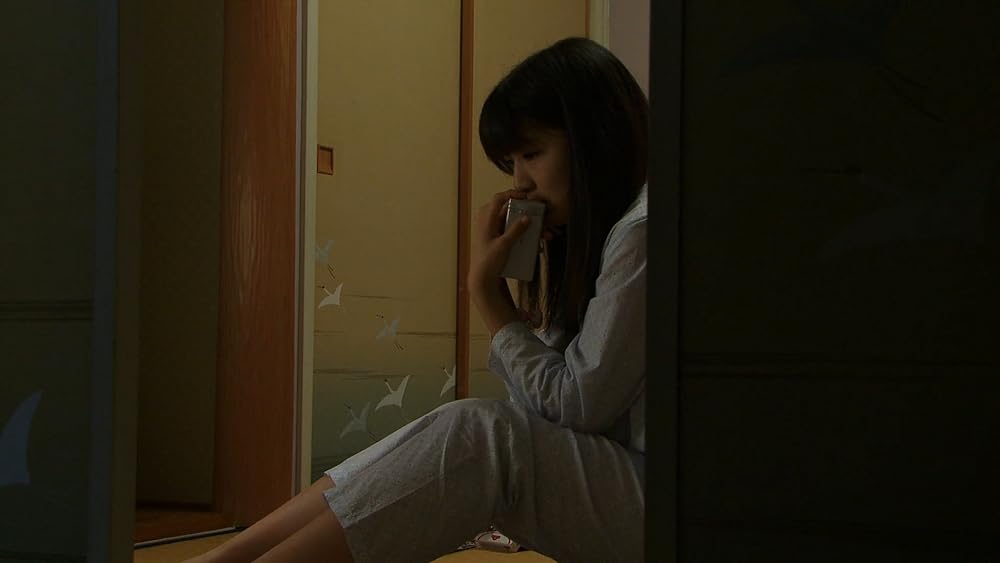 王様ゲームの画像