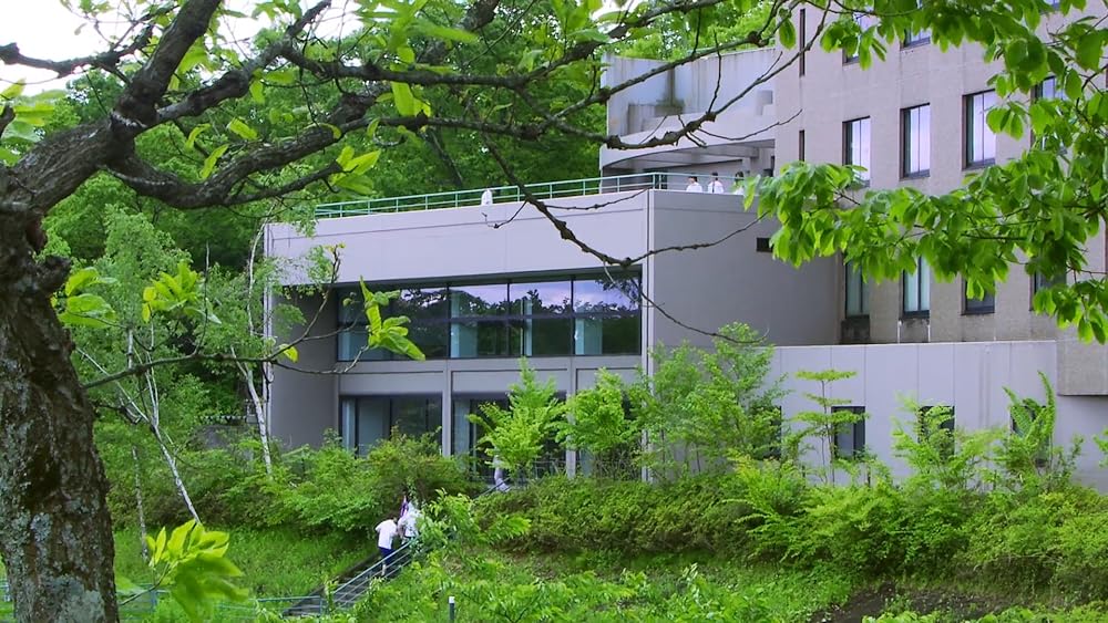 王様ゲームの画像