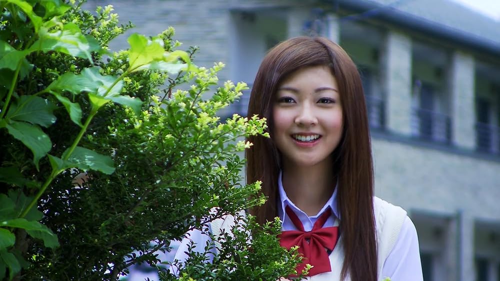 王様ゲームの画像