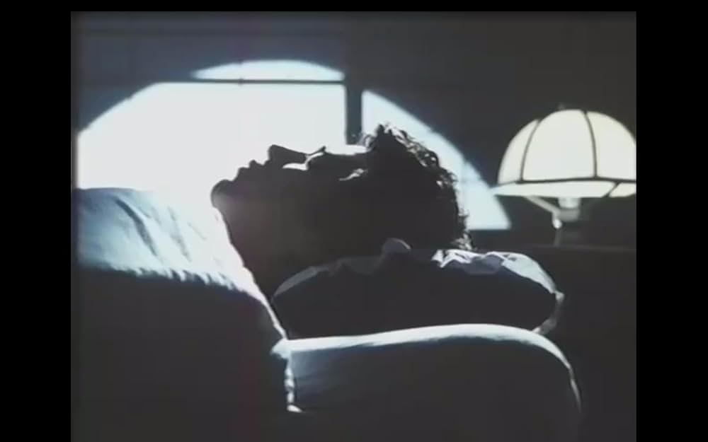 飛鳥へ そしてまだ見ぬ子への画像