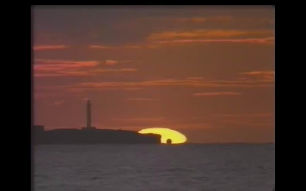 飛鳥へ そしてまだ見ぬ子への画像