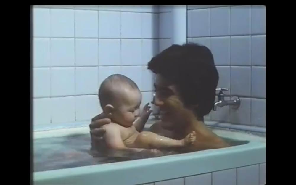 飛鳥へ そしてまだ見ぬ子への画像