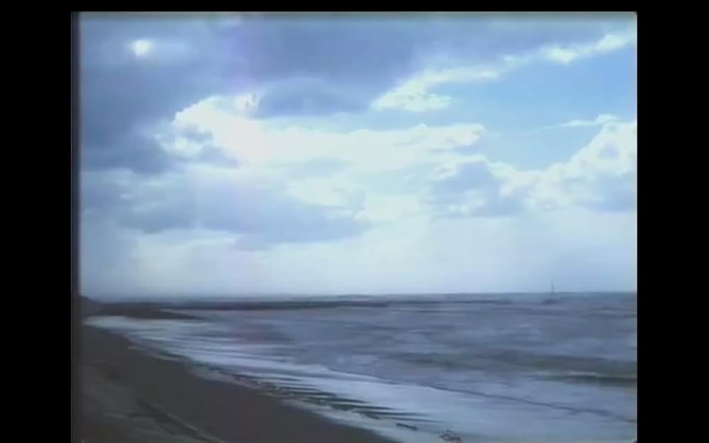 飛鳥へ そしてまだ見ぬ子への画像