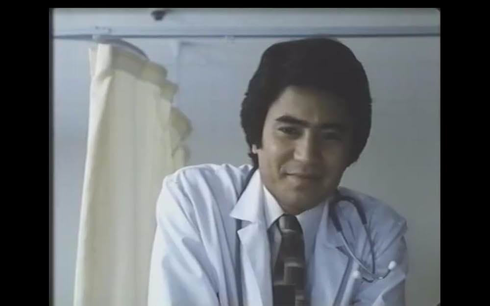 飛鳥へ そしてまだ見ぬ子への画像