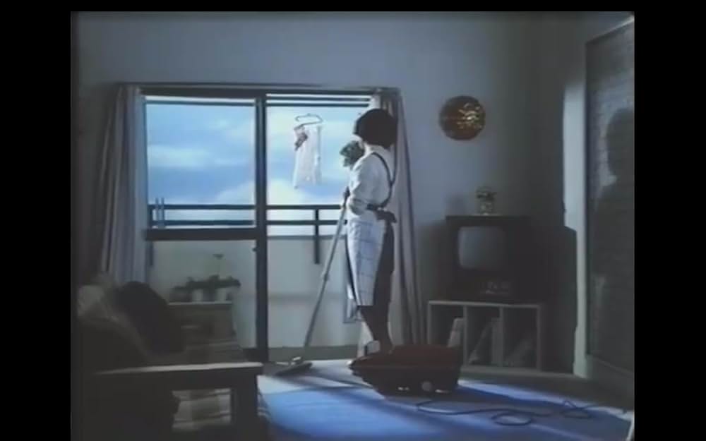 飛鳥へ そしてまだ見ぬ子への画像